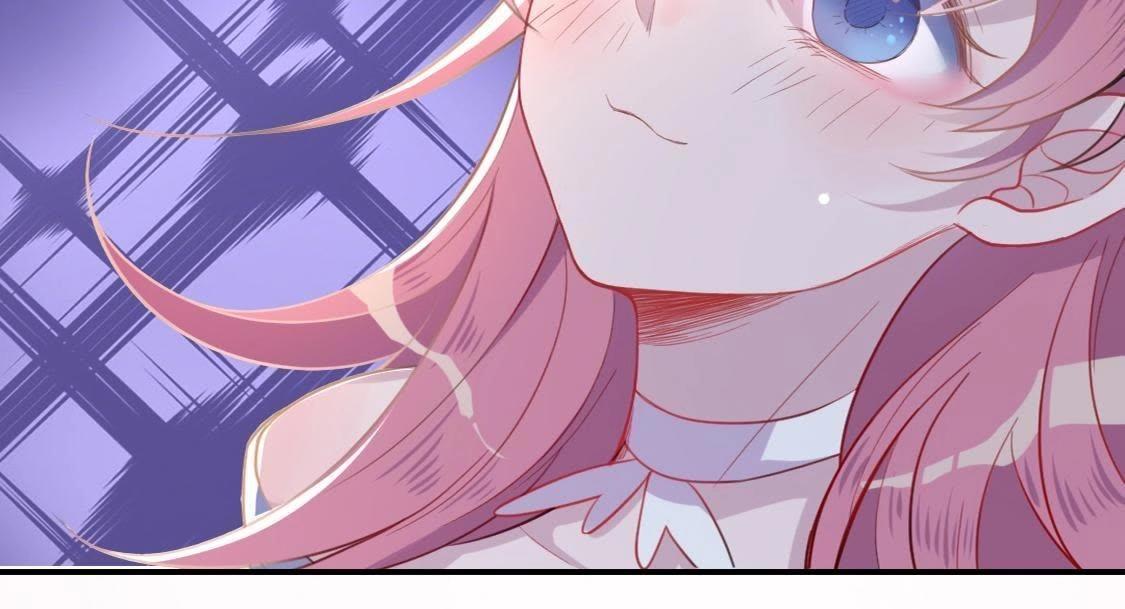 神明大人求放過 - 第9話 煙花下的重逢(4/6) - 4