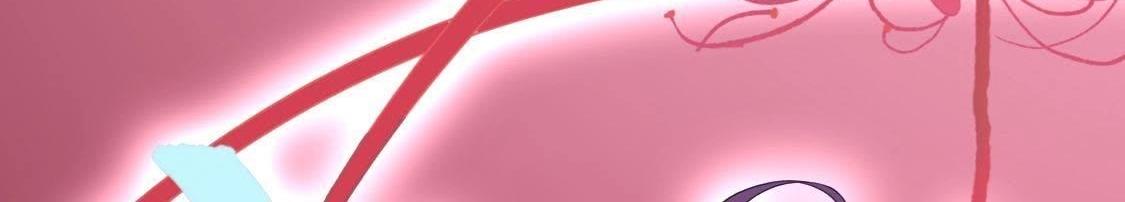 神明大人求放過 - 第9話 煙花下的重逢(4/6) - 1