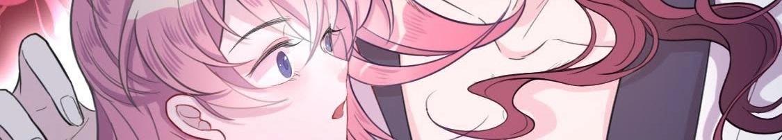 神明大人求放過 - 第9話 煙花下的重逢(4/6) - 3