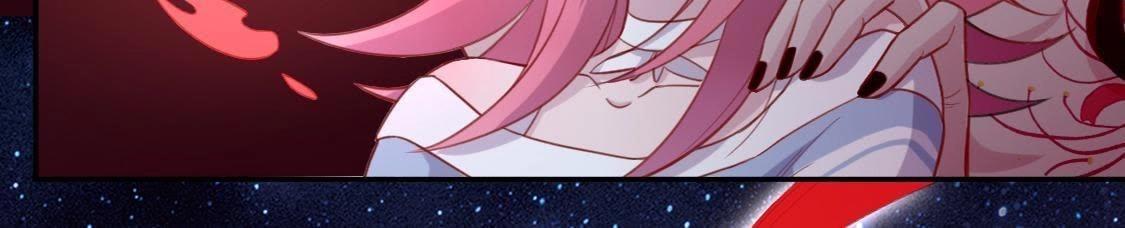 神明大人求放過 - 第9話 煙花下的重逢(4/6) - 1