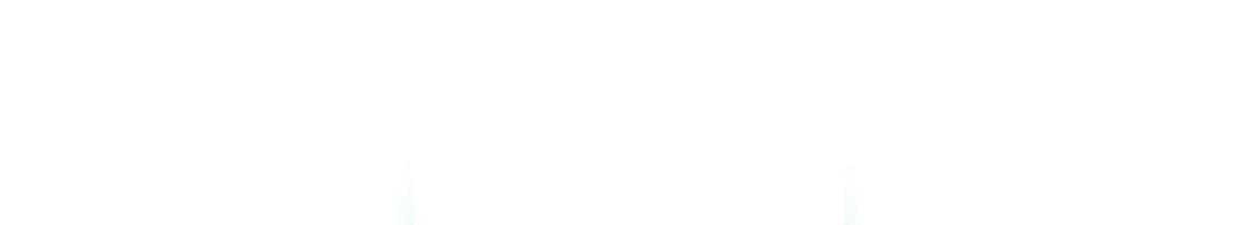 神明大人求放過 - 第9話 煙花下的重逢(1/6) - 2