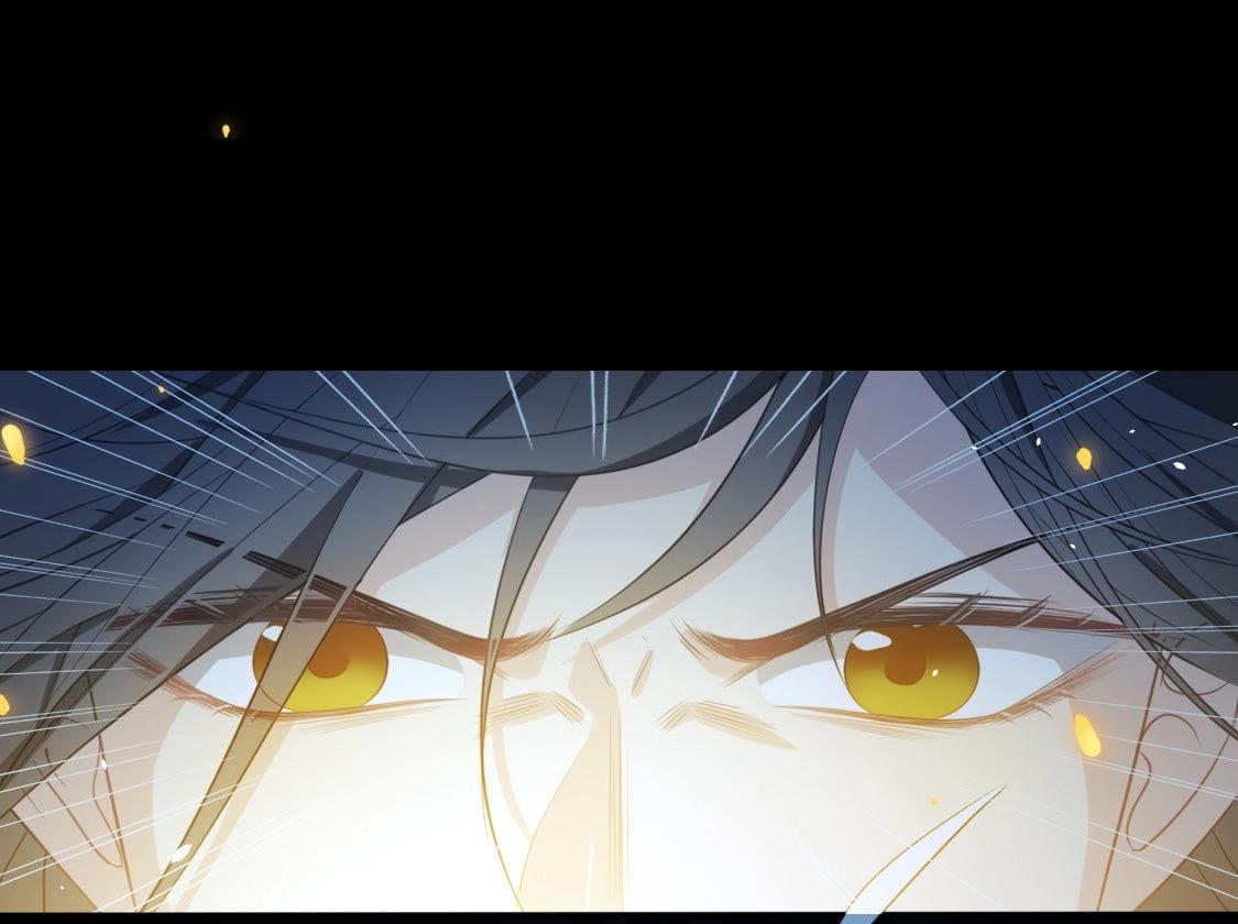 神明大人求放過 - 第9話 煙花下的重逢(1/6) - 4