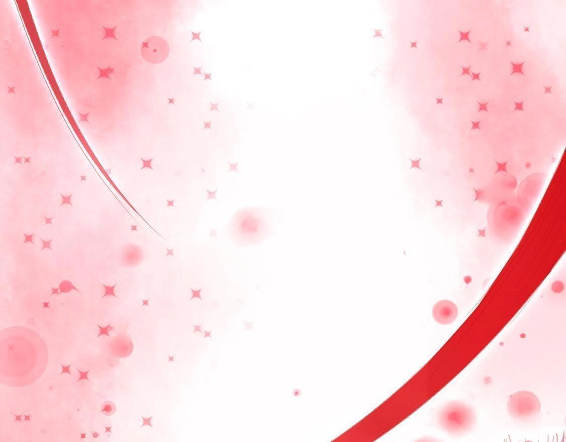 神明大人求放過 - 第9話 煙花下的重逢(4/6) - 6