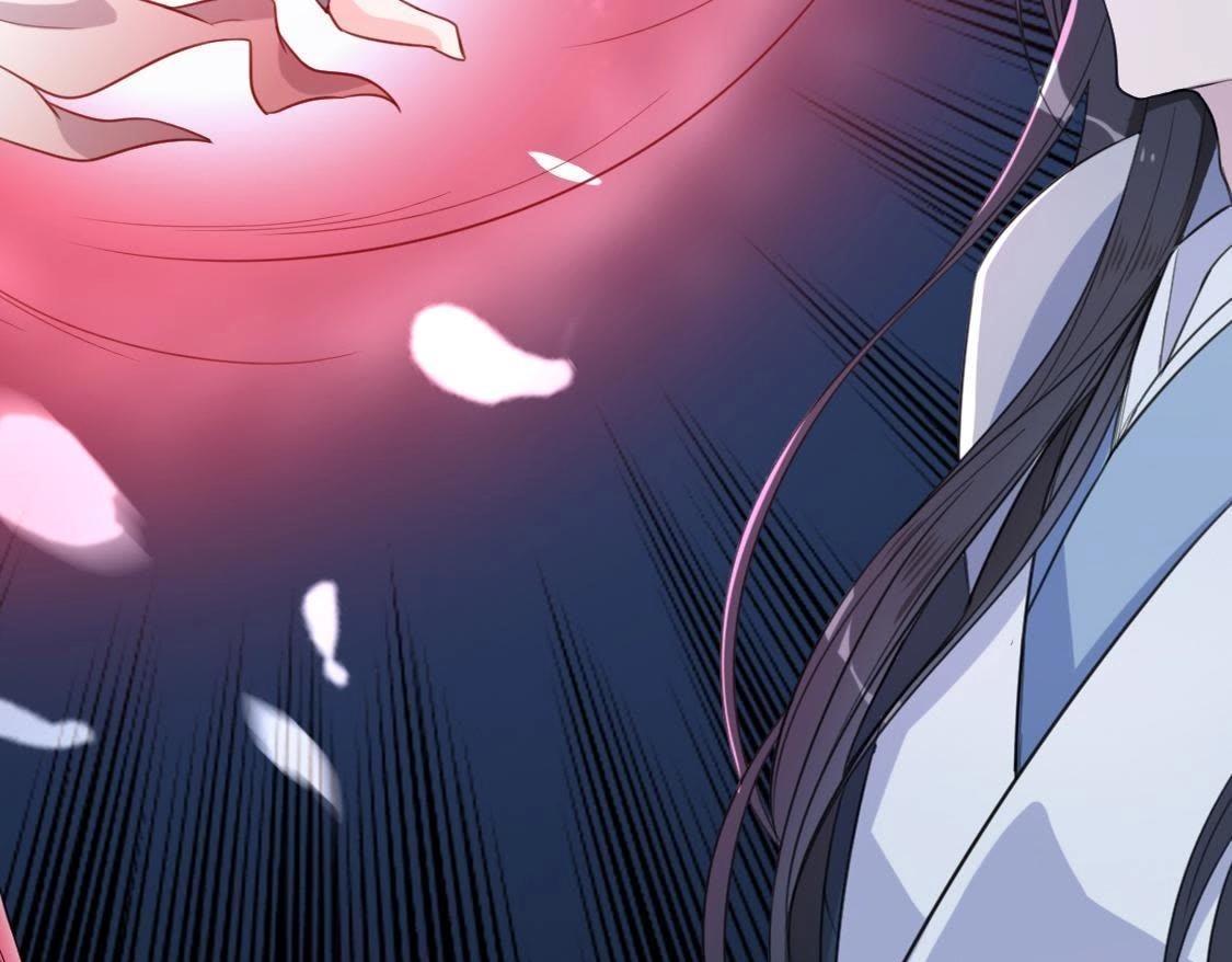 神明大人求放過 - 第9話 煙花下的重逢(5/6) - 5