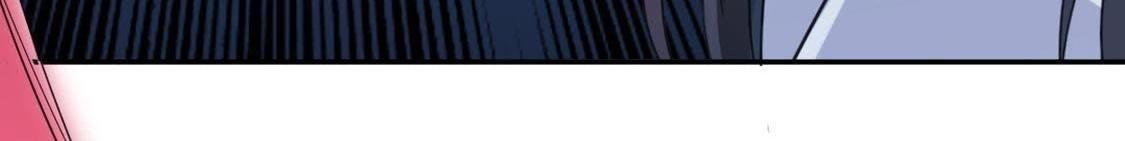 神明大人求放過 - 第9話 煙花下的重逢(5/6) - 6