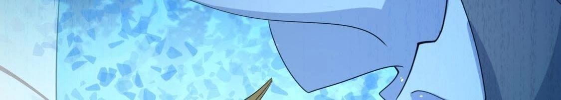 神明大人求放過 - 第9話 煙花下的重逢(1/6) - 6