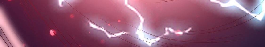 神明大人求放過 - 第9話 煙花下的重逢(5/6) - 2