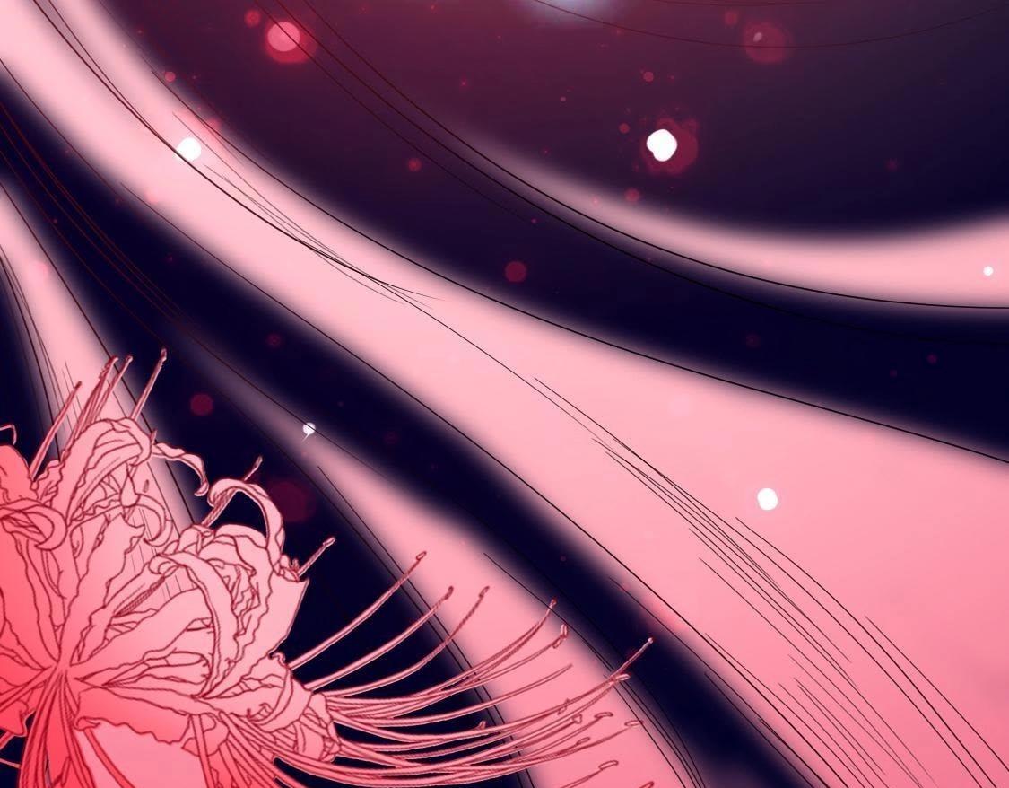 神明大人求放過 - 第9話 煙花下的重逢(5/6) - 3