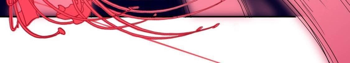 神明大人求放過 - 第9話 煙花下的重逢(5/6) - 4