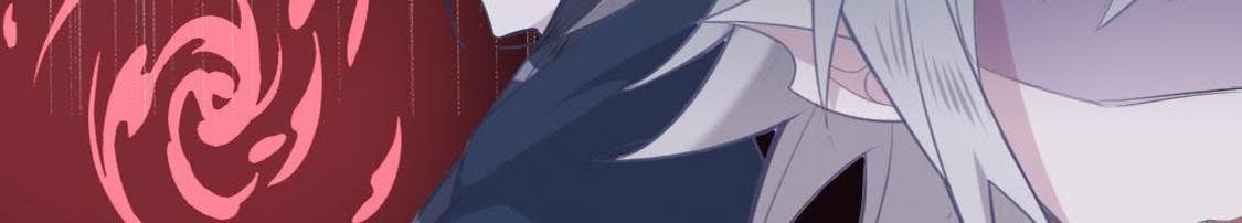 神明大人求放過 - 第9話 煙花下的重逢(5/6) - 6