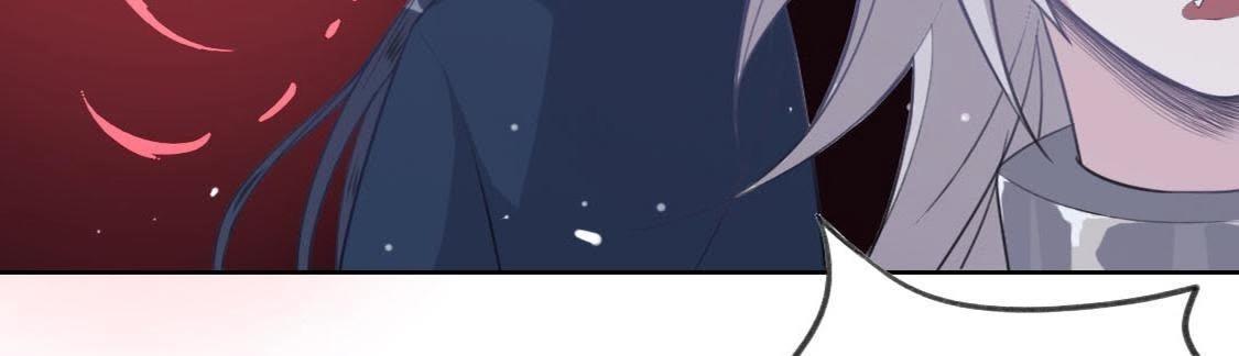 神明大人求放過 - 第9話 煙花下的重逢(5/6) - 7