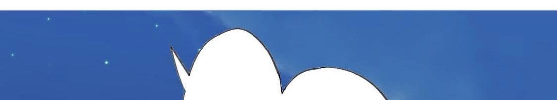 神明大人求放過 - 第9話 煙花下的重逢(5/6) - 1