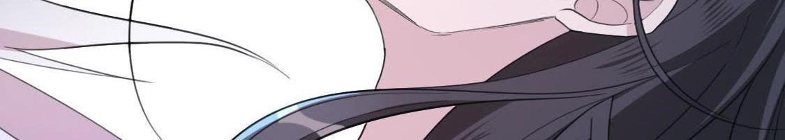 神明大人求放過 - 第9話 煙花下的重逢(5/6) - 7