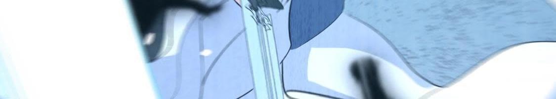 神明大人求放過 - 第9話 煙花下的重逢(1/6) - 8