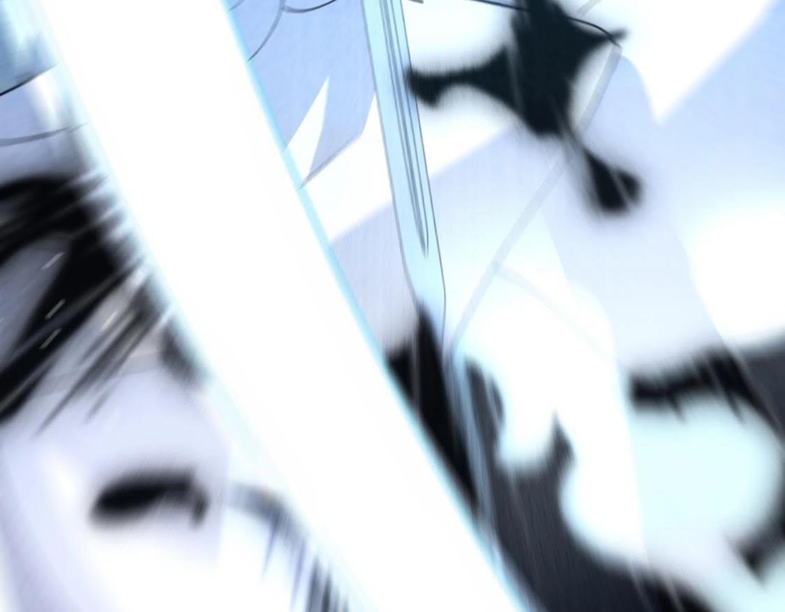 神明大人求放過 - 第9話 煙花下的重逢(1/6) - 1