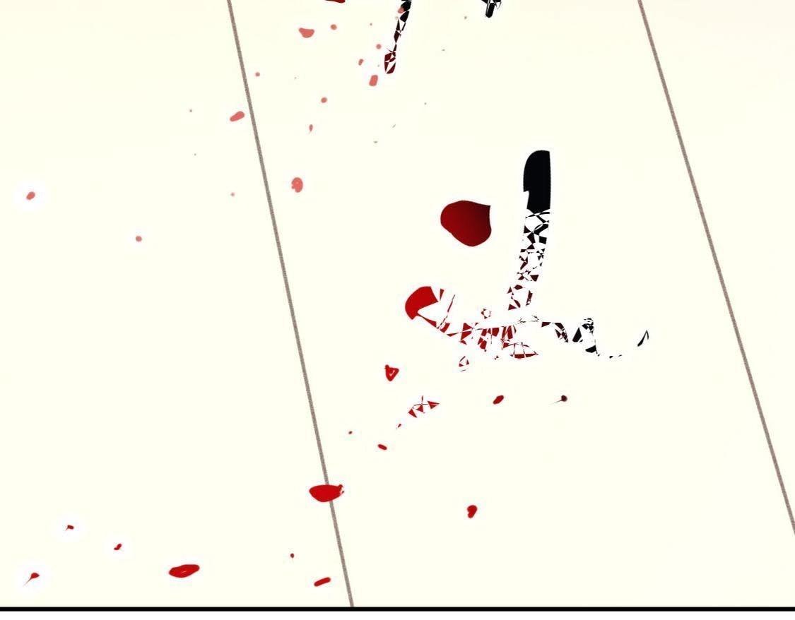 神明大人求放過 - 第9話 煙花下的重逢(6/6) - 2