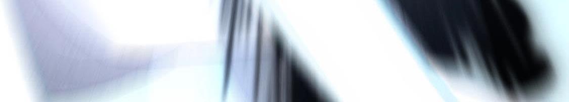 神明大人求放過 - 第9話 煙花下的重逢(1/6) - 2