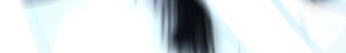 神明大人求放過 - 第9話 煙花下的重逢(1/6) - 3