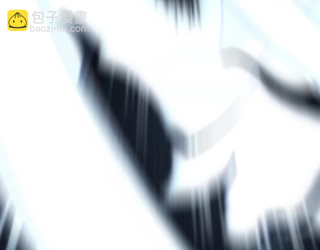 神明大人求放過 - 第9話 煙花下的重逢(1/6) - 4