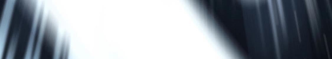 神明大人求放過 - 第9話 煙花下的重逢(1/6) - 5