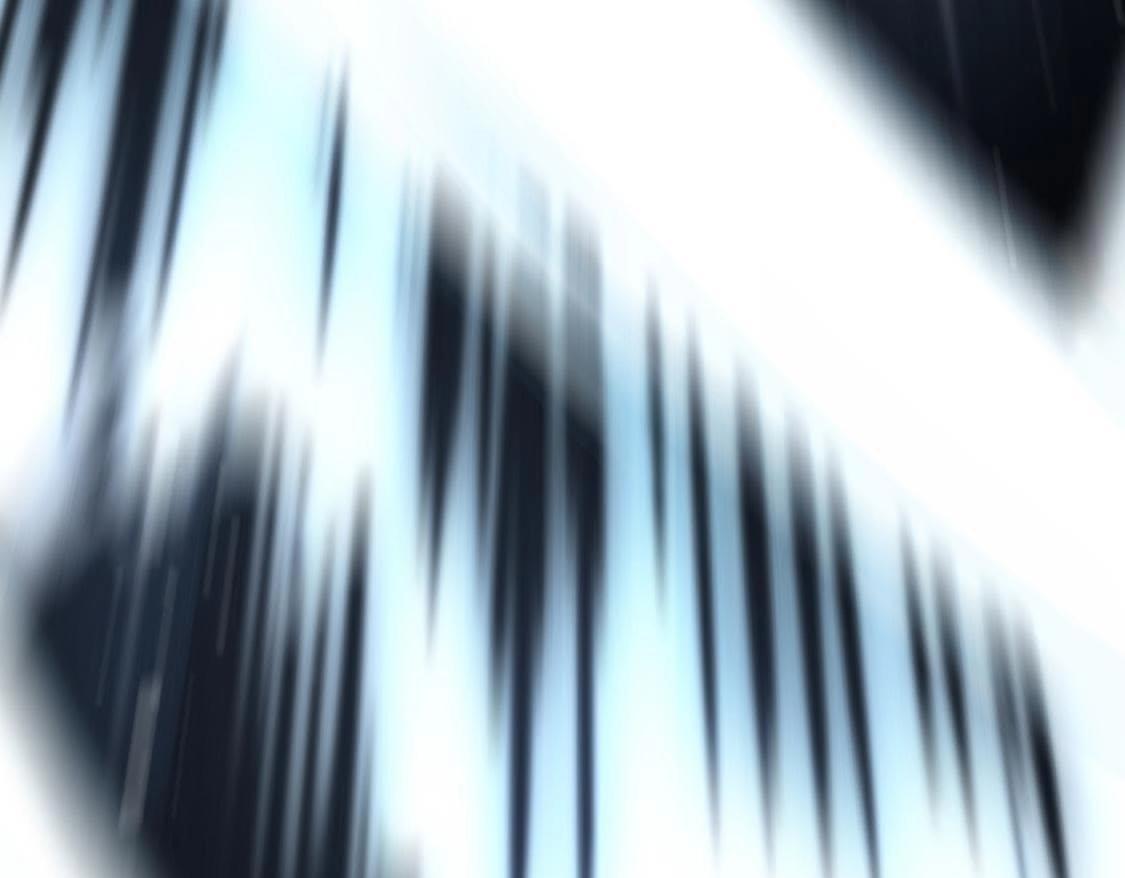 神明大人求放過 - 第9話 煙花下的重逢(1/6) - 6