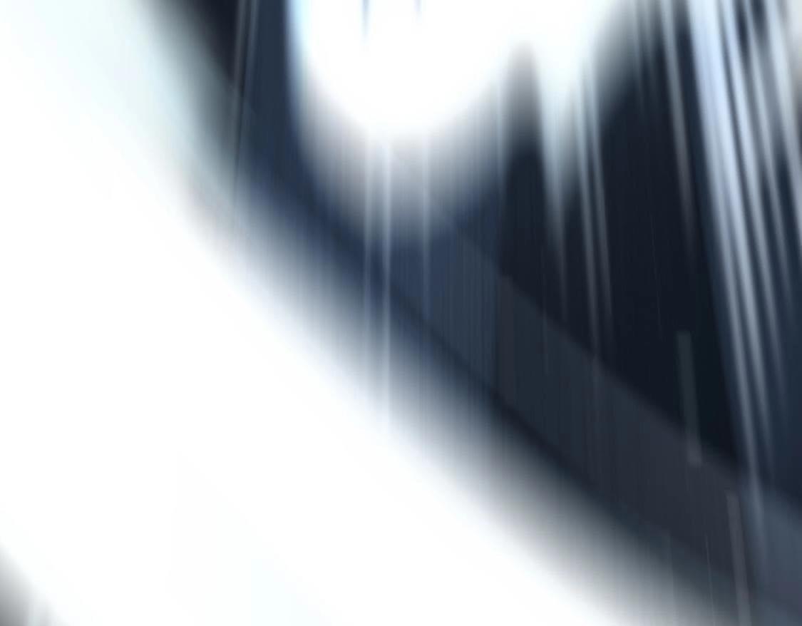 神明大人求放過 - 第9話 煙花下的重逢(1/6) - 8