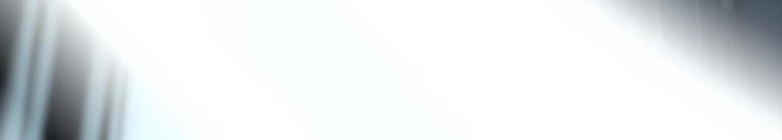 神明大人求放過 - 第9話 煙花下的重逢(1/6) - 1