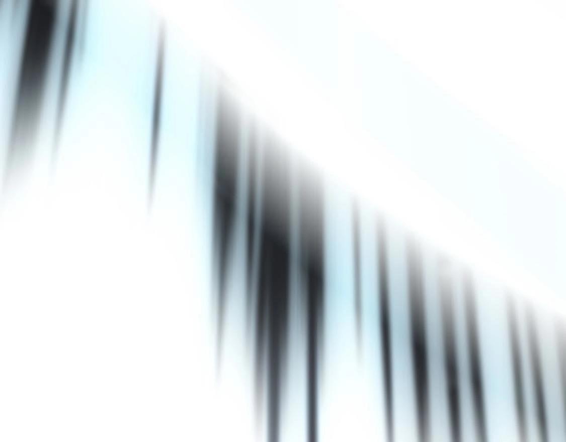 神明大人求放過 - 第9話 煙花下的重逢(1/6) - 2