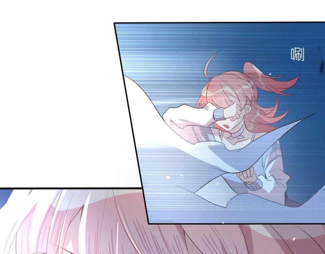 神明大人求放過 - 第9話 煙花下的重逢(1/6) - 5