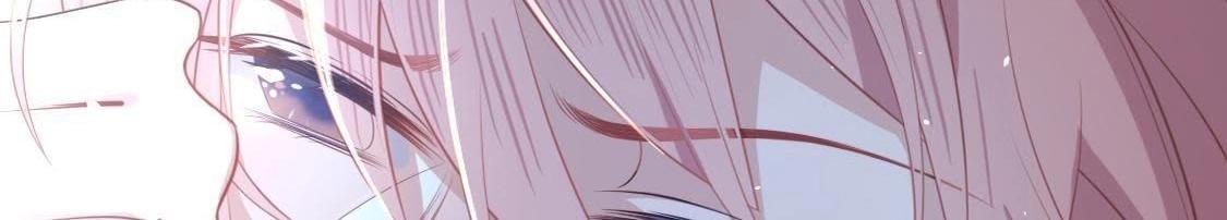 神明大人求放過 - 第9話 煙花下的重逢(1/6) - 6