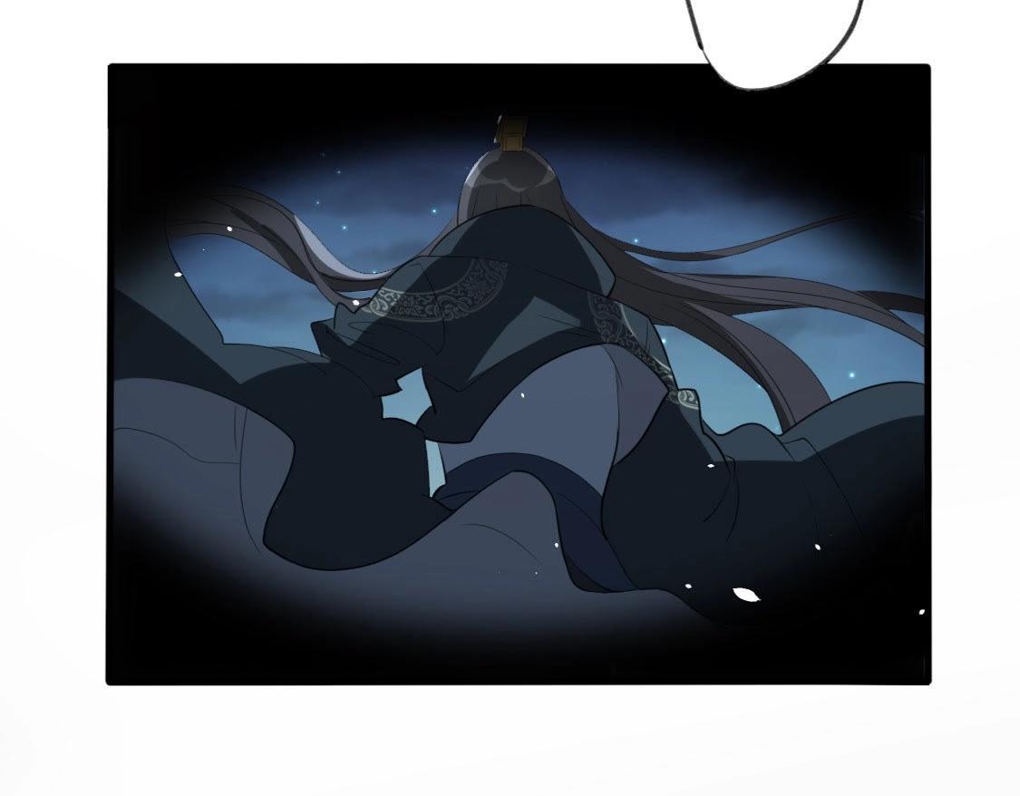 神明大人求放過 - 第9話 煙花下的重逢(1/6) - 8