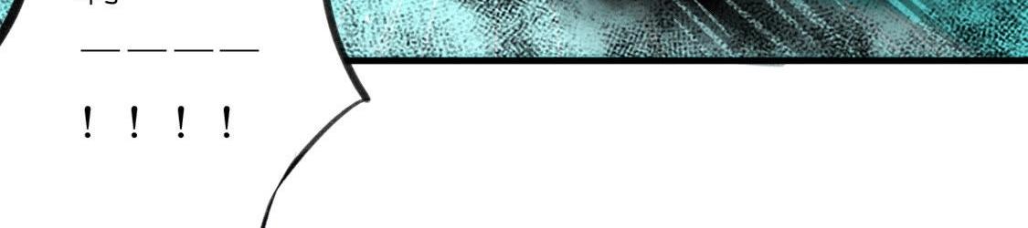 神明大人求放過 - 第9話 煙花下的重逢(1/6) - 3