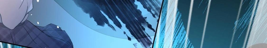 神明大人求放過 - 第9話 煙花下的重逢(1/6) - 5