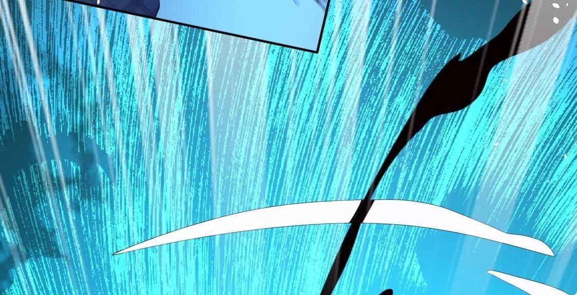 神明大人求放過 - 第9話 煙花下的重逢(1/6) - 6