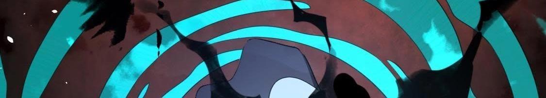 神明大人求放過 - 第9話 煙花下的重逢(1/6) - 8