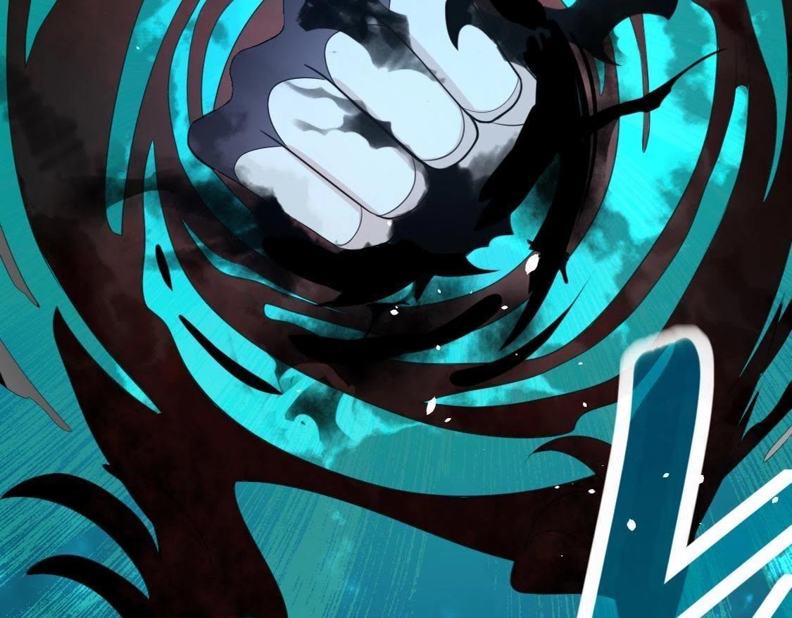 神明大人求放過 - 第9話 煙花下的重逢(1/6) - 1