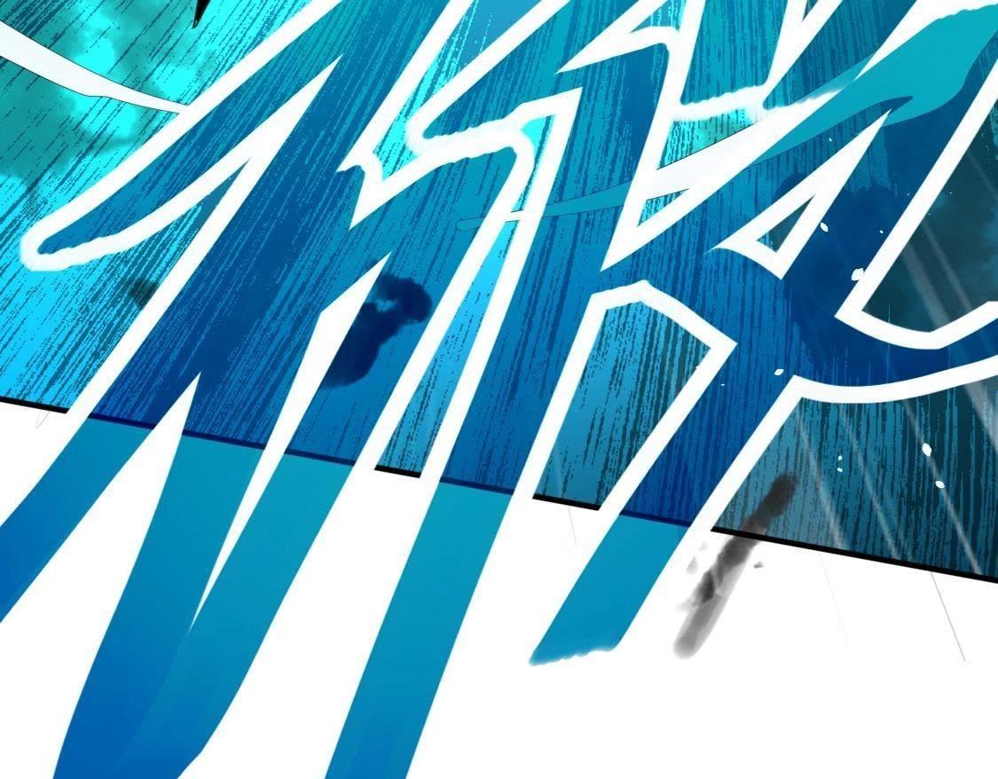 神明大人求放過 - 第9話 煙花下的重逢(2/6) - 5