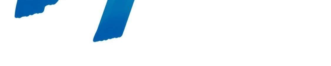 神明大人求放過 - 第9話 煙花下的重逢(2/6) - 6