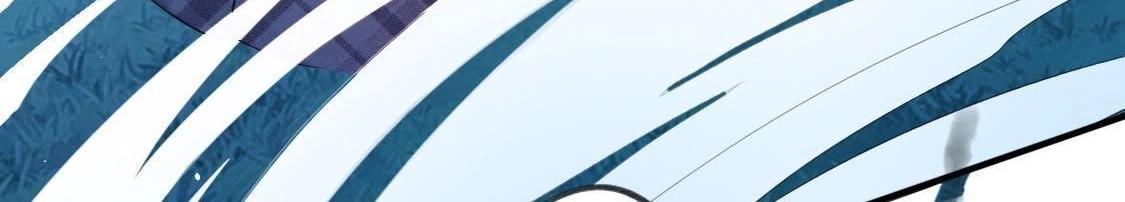 神明大人求放過 - 第9話 煙花下的重逢(2/6) - 8