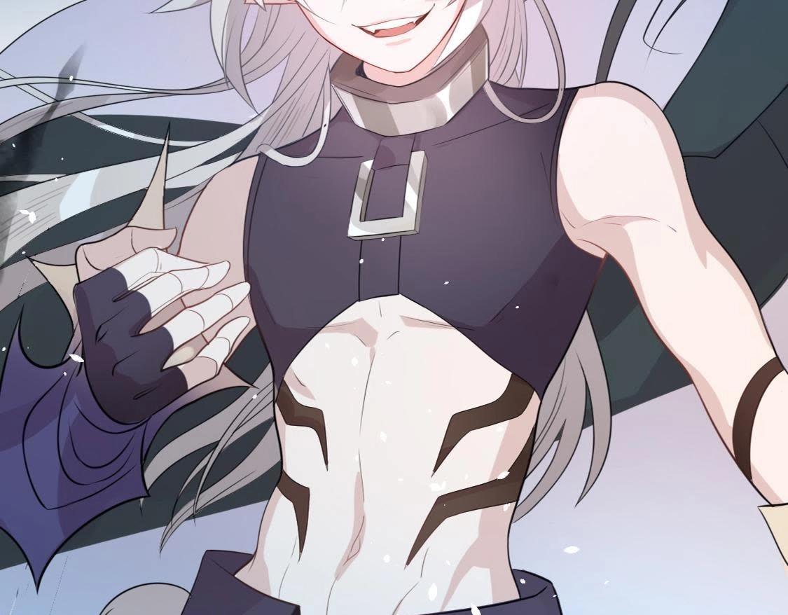 神明大人求放過 - 第9話 煙花下的重逢(2/6) - 6