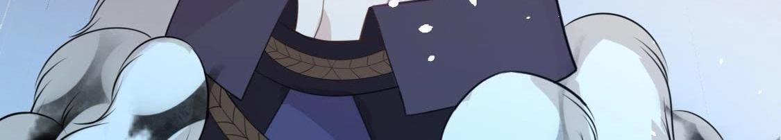 神明大人求放過 - 第9話 煙花下的重逢(2/6) - 7