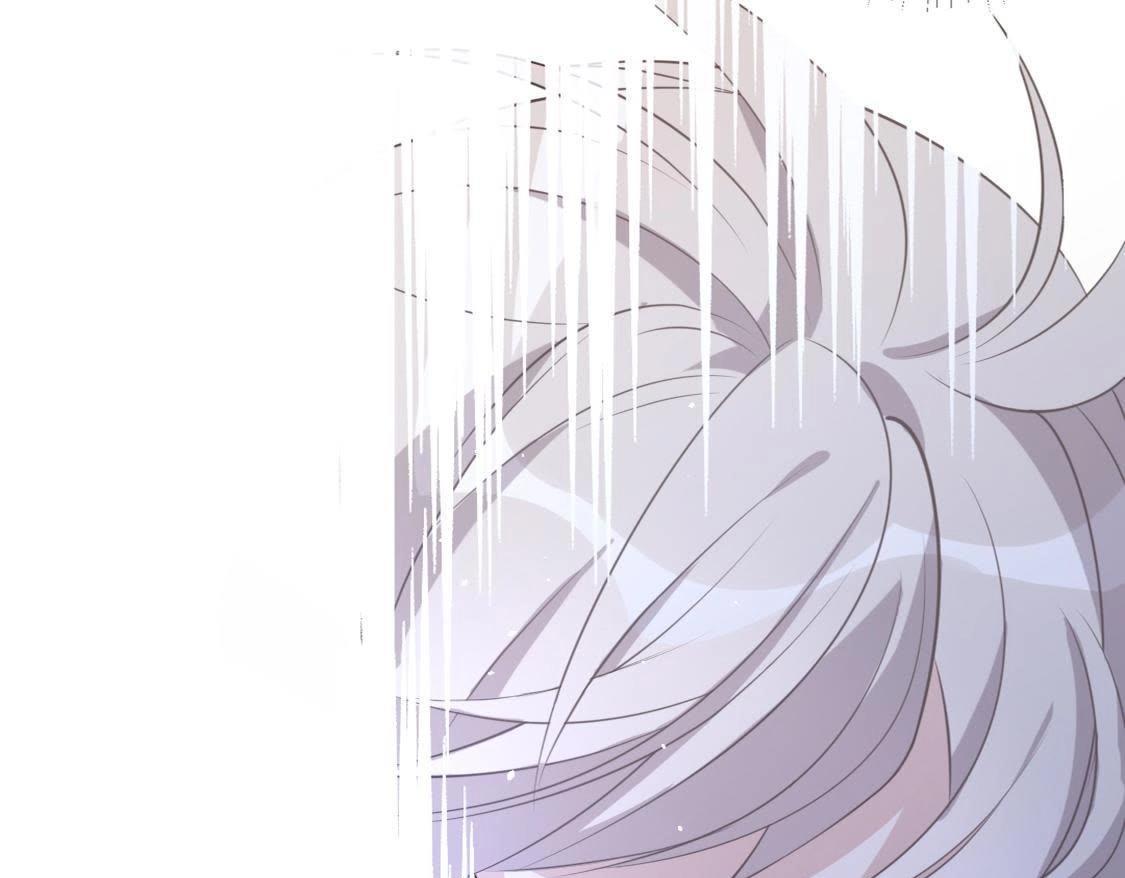 神明大人求放過 - 第9話 煙花下的重逢(2/6) - 4