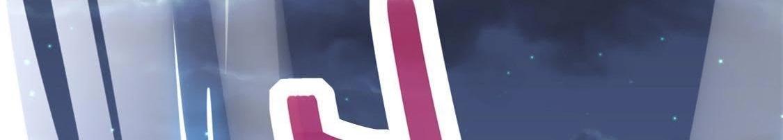 神明大人求放過 - 第9話 煙花下的重逢(2/6) - 8