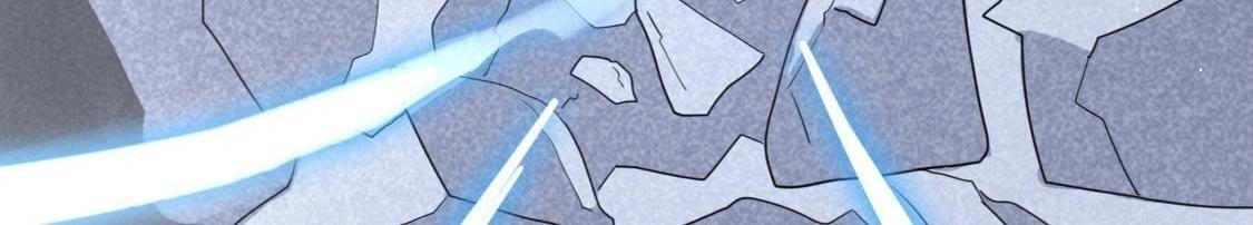 神明大人求放過 - 第9話 煙花下的重逢(2/6) - 4