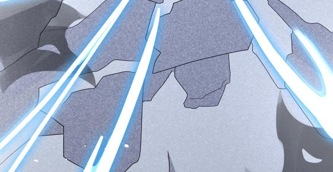 神明大人求放過 - 第9話 煙花下的重逢(2/6) - 5