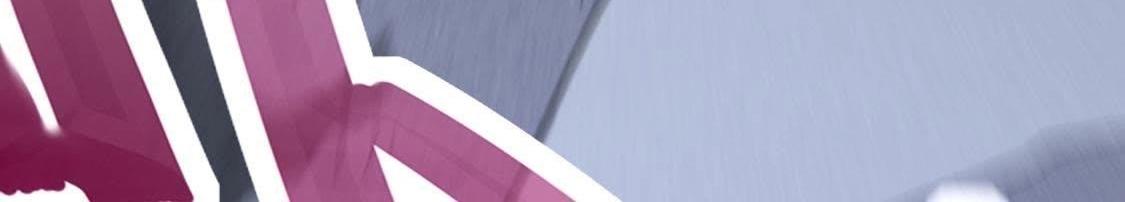 神明大人求放過 - 第9話 煙花下的重逢(2/6) - 7