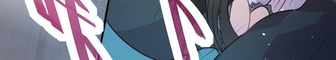 神明大人求放過 - 第9話 煙花下的重逢(2/6) - 3