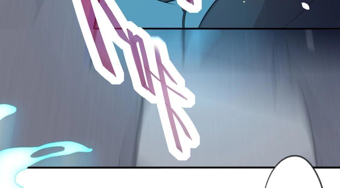 神明大人求放過 - 第9話 煙花下的重逢(2/6) - 4