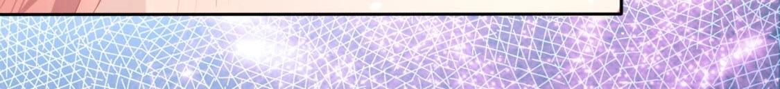 神明大人求放過 - 第9話 煙花下的重逢(2/6) - 8