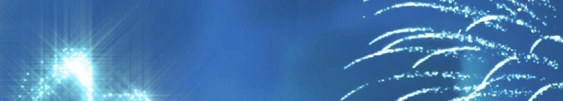 神明大人求放過 - 第9話 煙花下的重逢(2/6) - 2